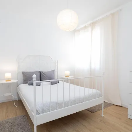 Elvira Casa Rustica 75m2 A 300 Metros Da