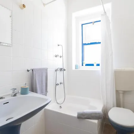 Elvira Casa Rustica 75m2 A 300 Metros Da