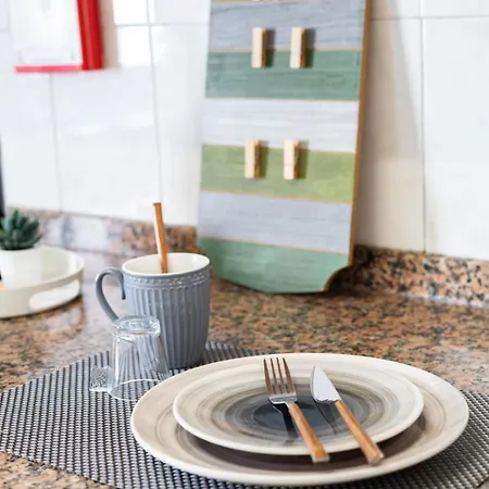 Elvira Casa Rustica 75m2 A 300 Metros Da אסטוריל