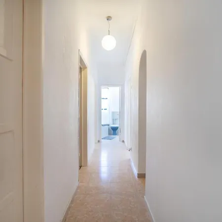 Elvira Casa Rustica 75m2 A 300 Metros Da Εστορίλ