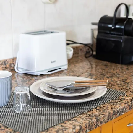 Elvira Casa Rustica 75m2 A 300 Metros Da *