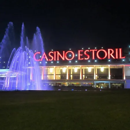 Elvira Casa Rustica 75m2 A 300 Metros Da *