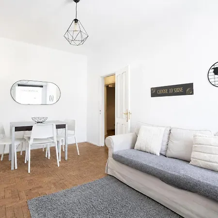 Elvira Casa Rustica 75m2 A 300 Metros Da Apartamento *